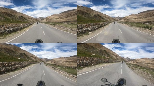 Frames from GX014905.MP4