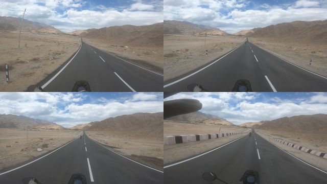 Frames from GX014919.MP4