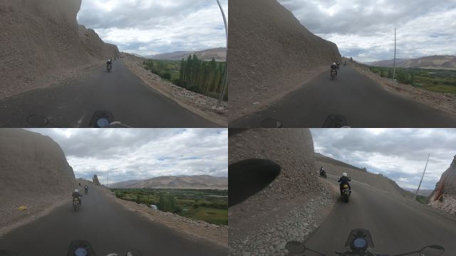 Frames from GX014927.MP4
