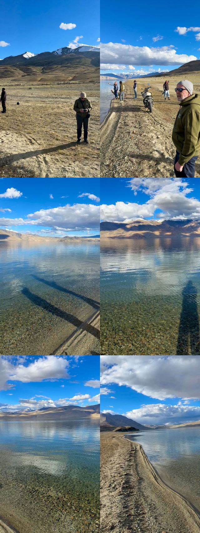 Frames from IMG_7749.MOV