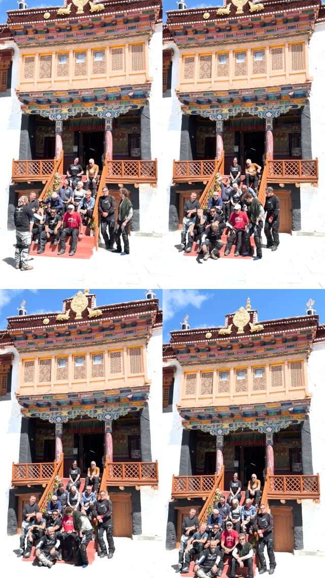 Sampled frames from IMG_8611.MOV