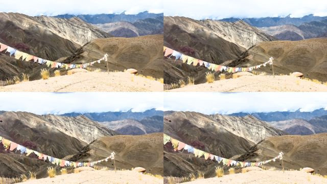 Frames from IMG_8762.MOV
