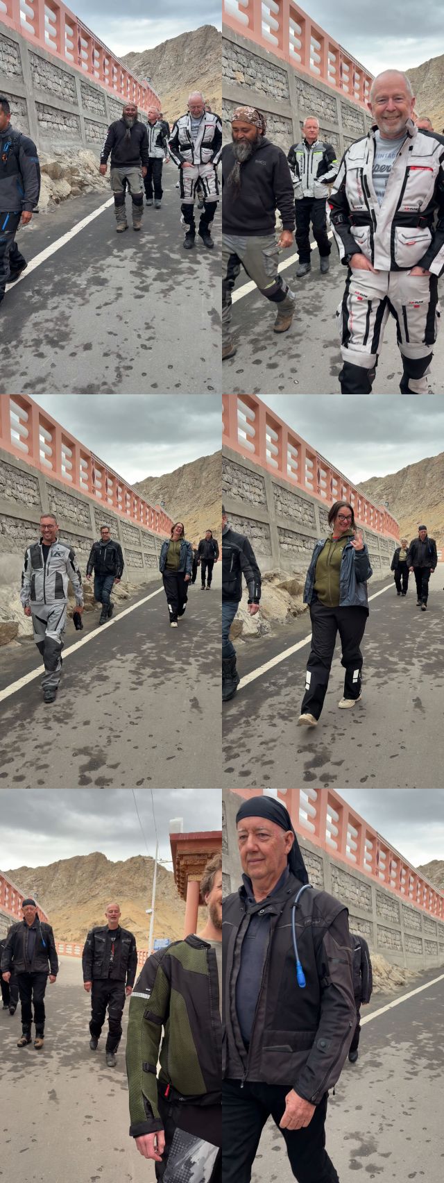 Frames from IMG_9911.MOV