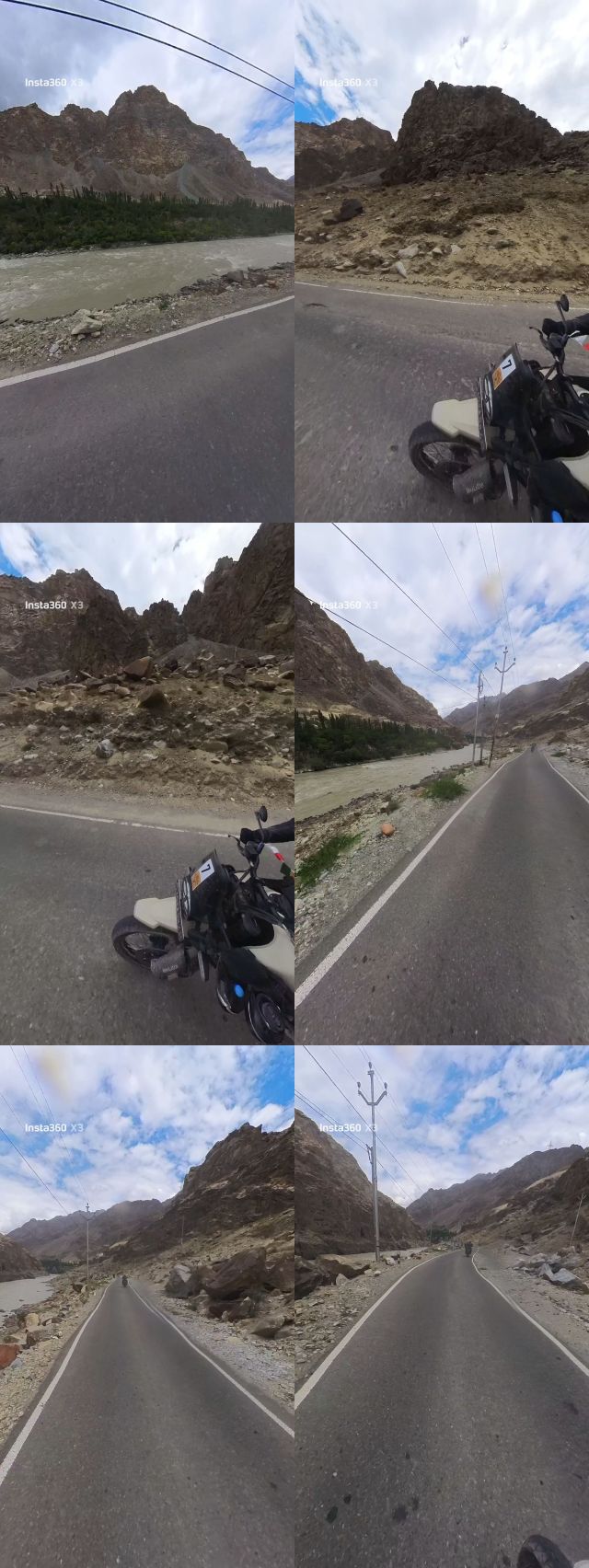 Sampled frames from VID_20260731_174035_00_571(1).mp4
