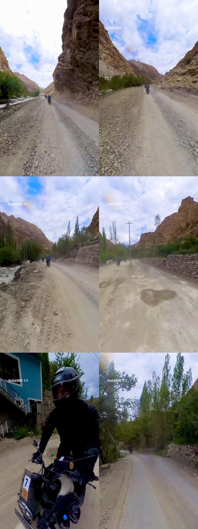 Frames from VID_20260731_174635_00_035(1).mp4