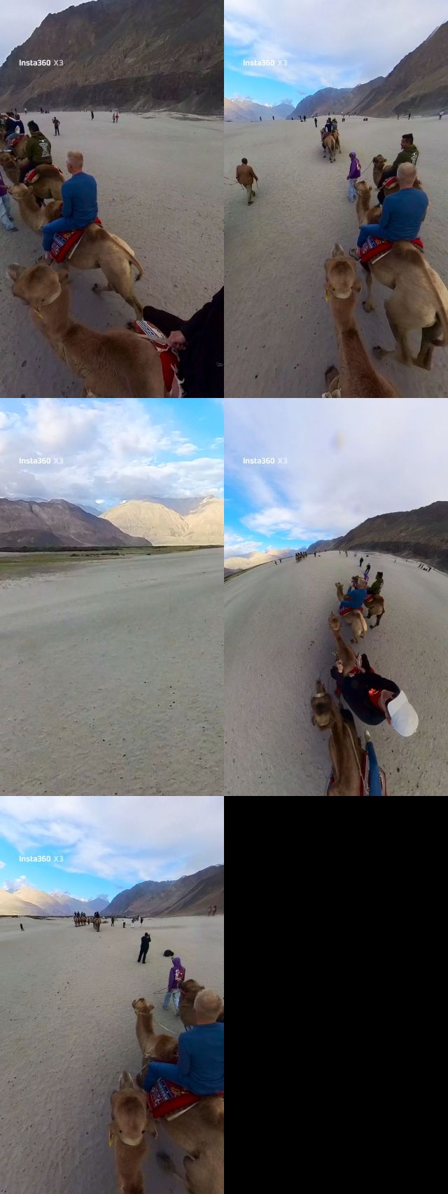 Sampled frames from VID_20260802_205105_00_842(1).mp4