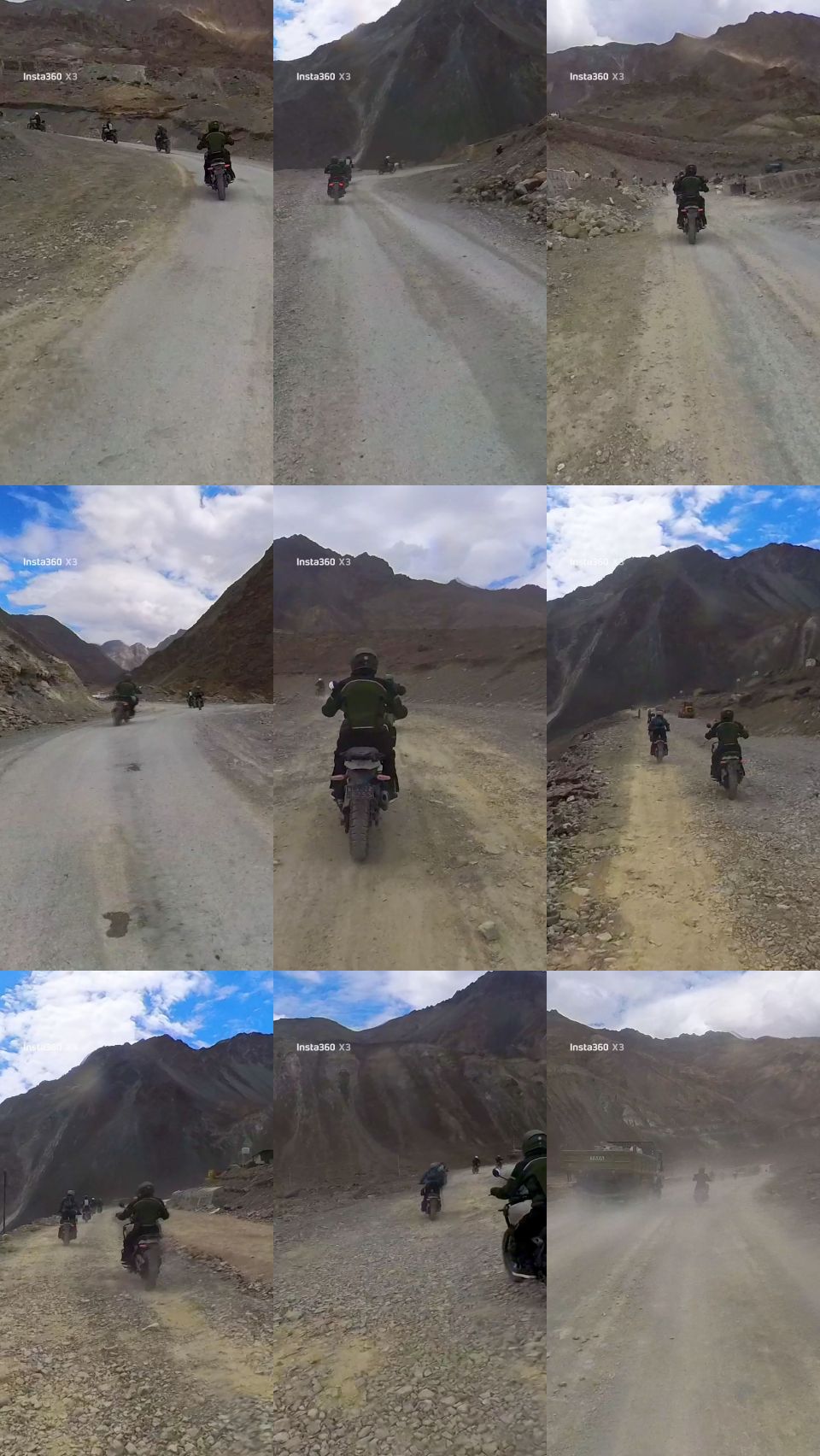 Frames from VID_20260803_164742_00_608.mp4