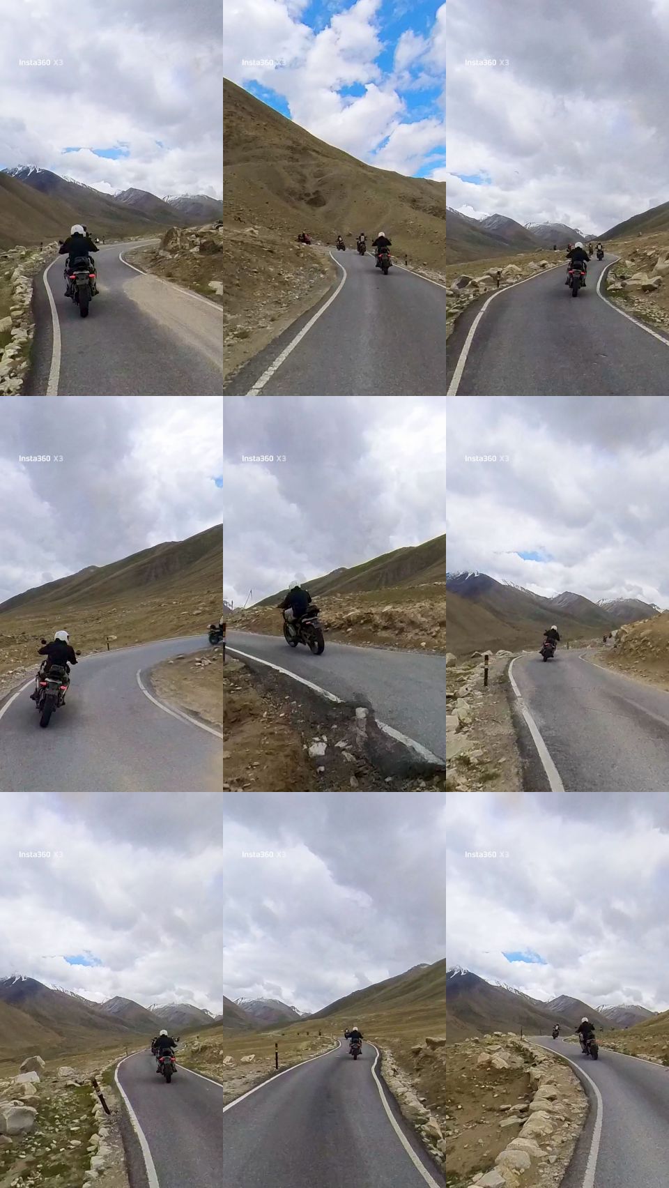 Frames from VID_20260804_180253_00_897(1).mp4