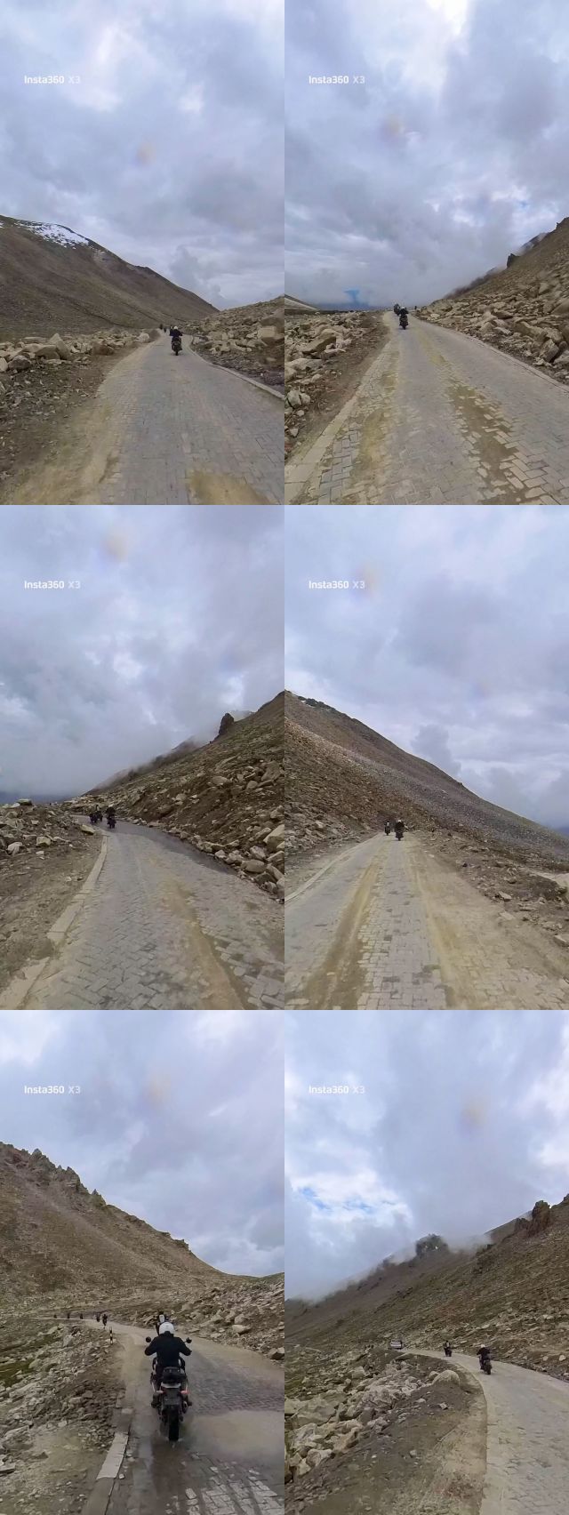 Frames from VID_20260804_183721_00_783.mp4