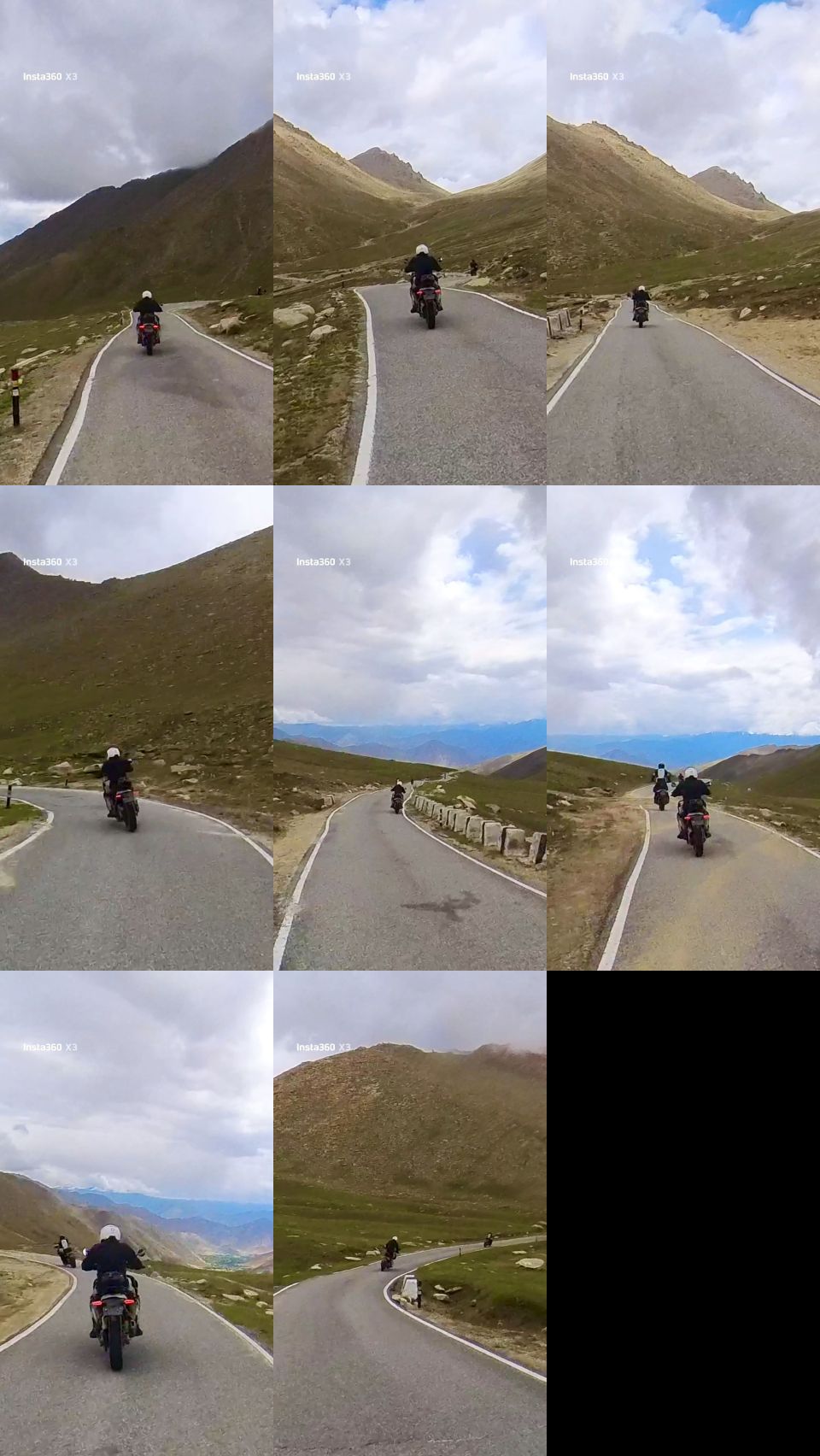 Frames from VID_20260804_184853_00_812.mp4