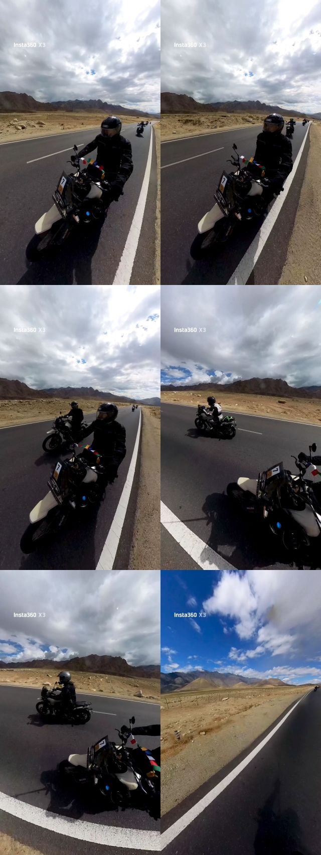 Frames from temp_video_415753457727705088.mp4